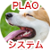 システム開発 PLAO プラオ